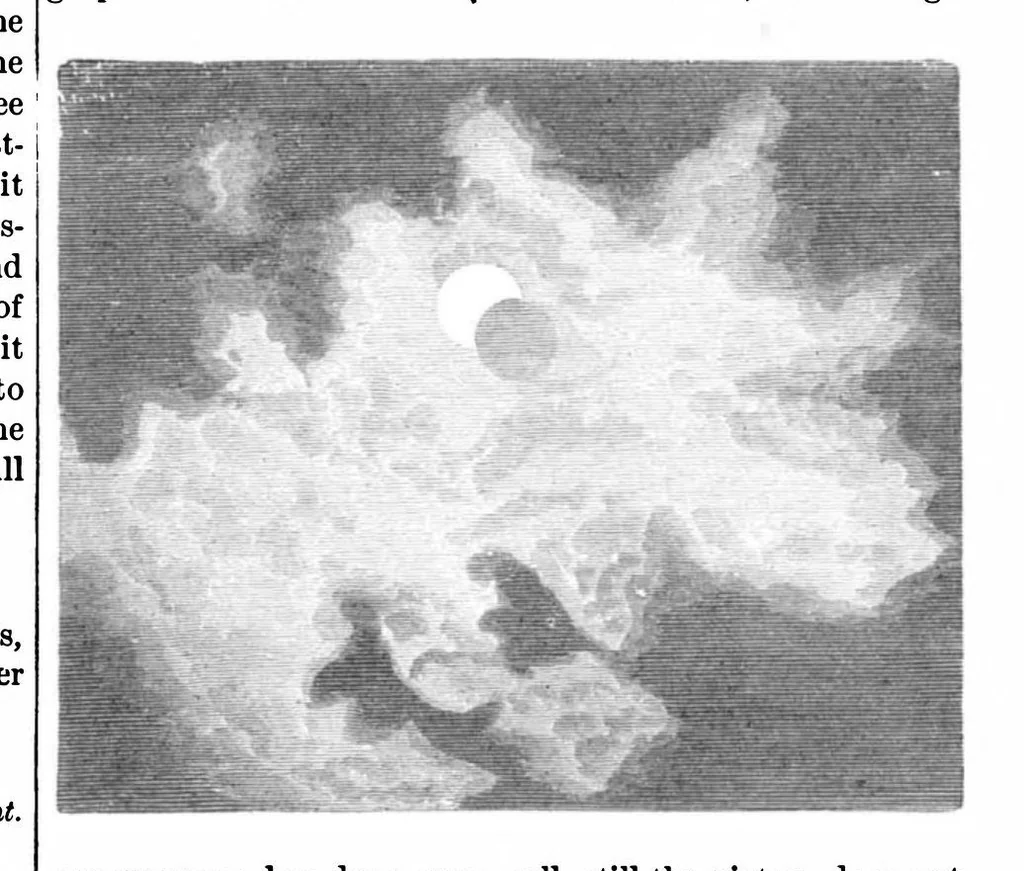 An illustration from Scientific American, Vol. 39, No. 14 (1878), 1878, leaf 5