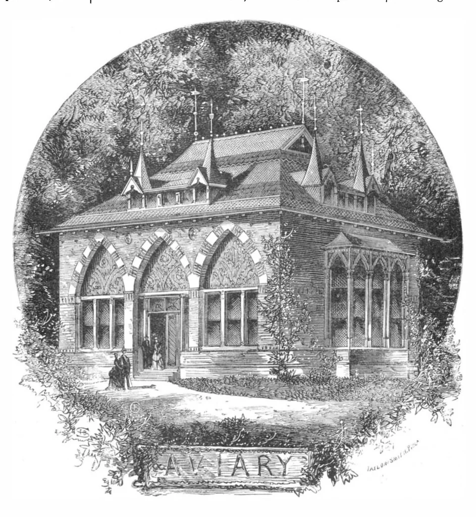 An illustration from Scientific American, Vol. 39, No. 14 (1878), 1878, leaf 8