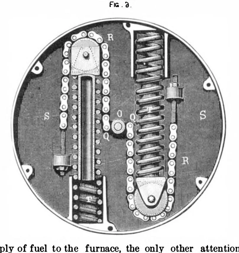An illustration from Scientific American, Vol. 39, No. 15 (1878), 1878, leaf 4