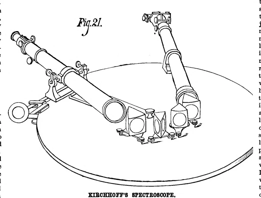 An illustration from Scientific American, Vol. 39, No. 16 (1878), 1878, leaf 3