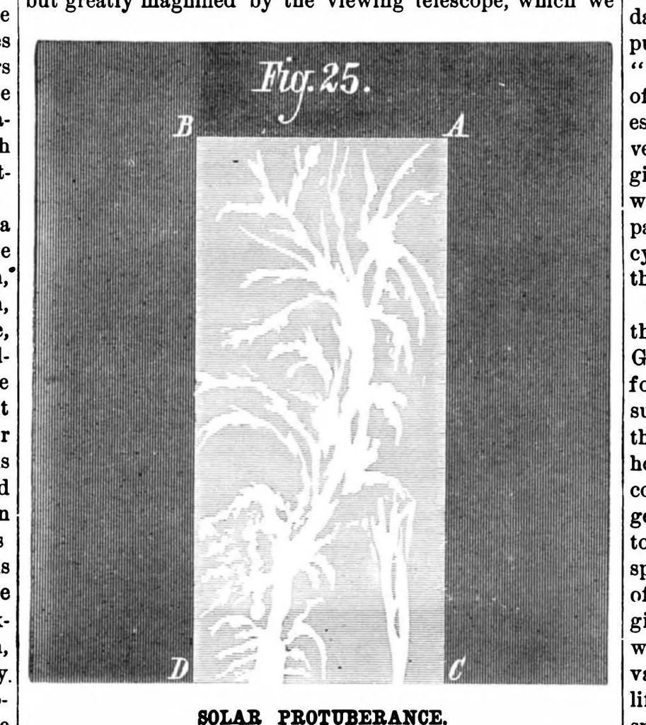 An illustration from Scientific American, Vol. 39, No. 16 (1878), 1878, leaf 4