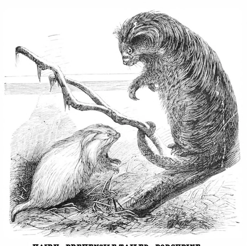 An illustration from Scientific American, Vol. 39, No. 16 (1878), 1878, leaf 8