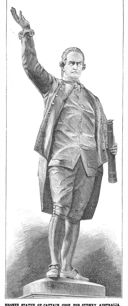 An illustration from Scientific American, Vol. 39, No. 17 (1878), 1878, leaf 9