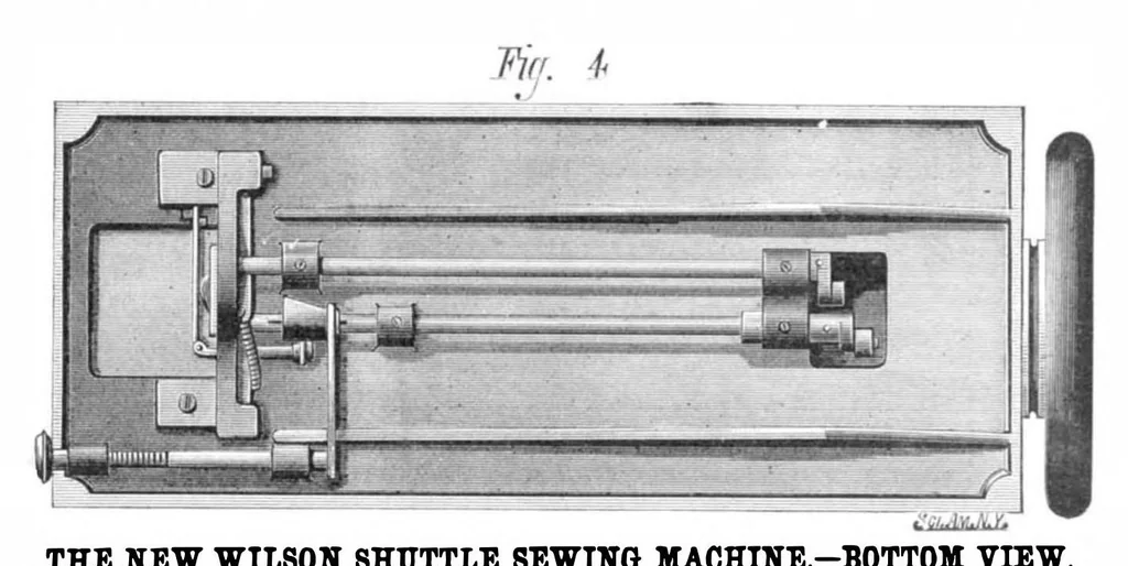 An illustration from Scientific American, Vol. 39, No. 18 (1878), 1878, leaf 8