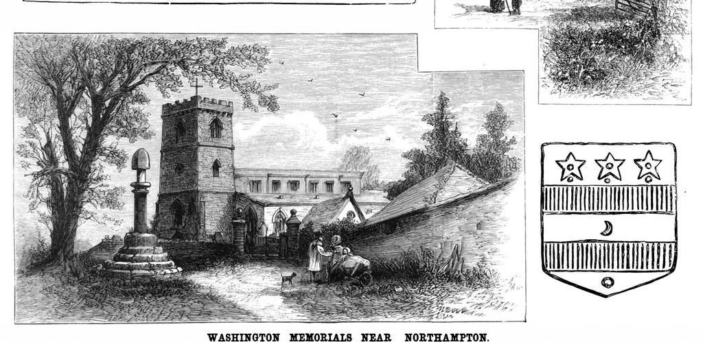 An illustration from Scientific American, Vol. 39, No. 19 (1878), 1878, leaf 8