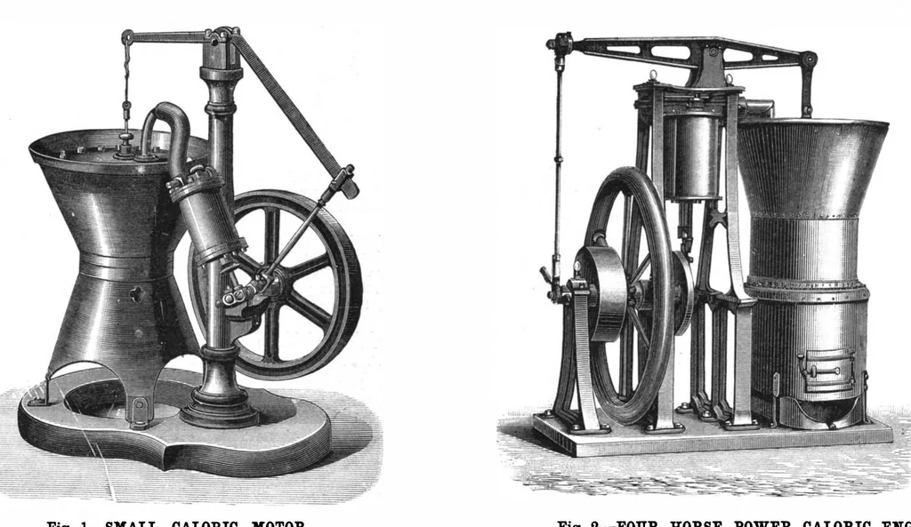 An illustration from Scientific American, Vol. 39, No. 20 (1878), 1878, leaf 4