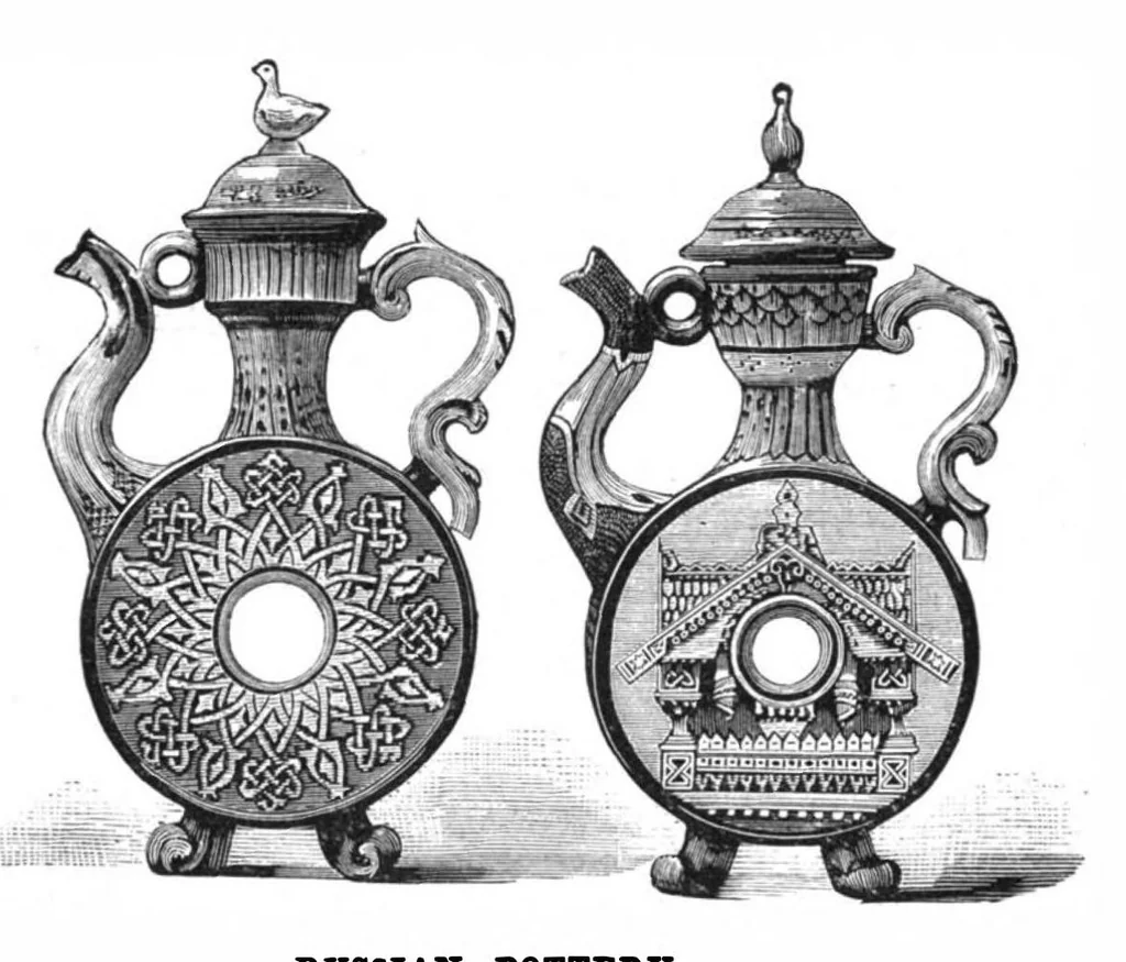An illustration from Scientific American, Vol. 39, No. 20 (1878), 1878, leaf 8
