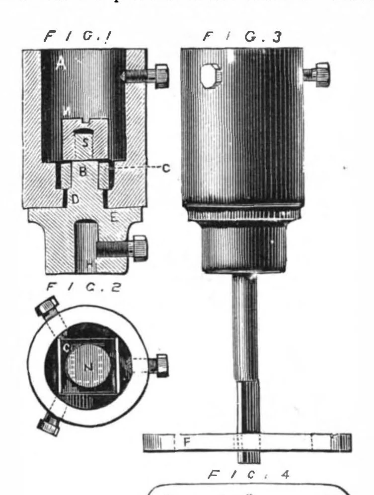 An illustration from Scientific American, Vol. 39, No. 20 (1878), 1878, leaf 8