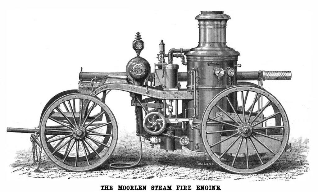 An illustration from Scientific American, Vol. 39, No. 21 (1878), 1878, leaf 0