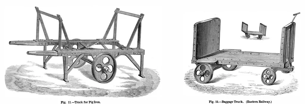 An illustration from Scientific American, Vol. 39, No. 21 (1878), 1878, leaf 4