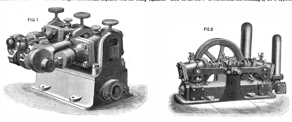 An illustration from Scientific American, Vol. 39, No. 21 (1878), 1878, leaf 8