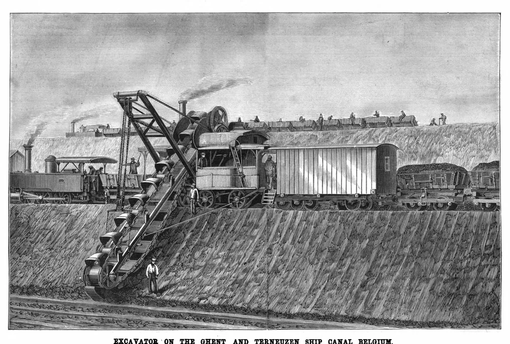 An illustration from Scientific American, Vol. 39, No. 24 (1878), 1878, leaf 0