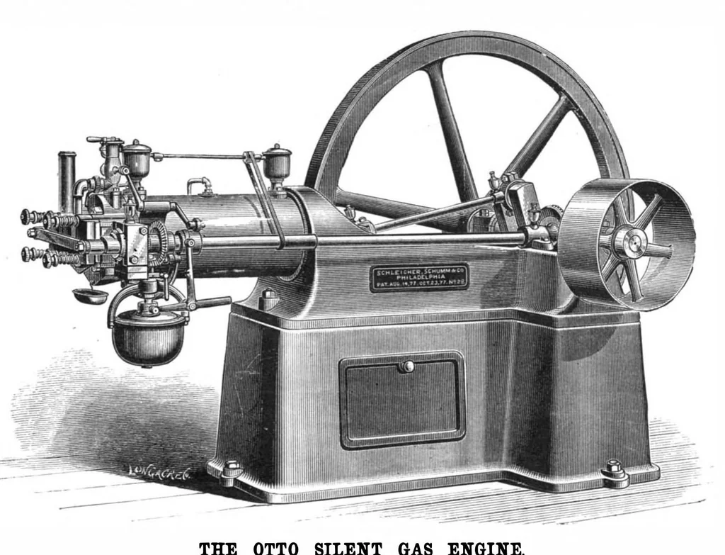 An illustration from Scientific American, Vol. 39, No. 25 (1878), 1878, leaf 3
