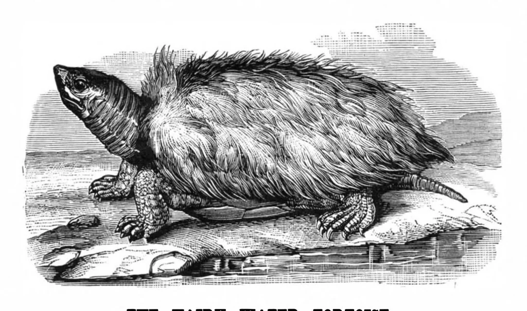 An illustration from Scientific American, Vol. 39, No. 25 (1878), 1878, leaf 8