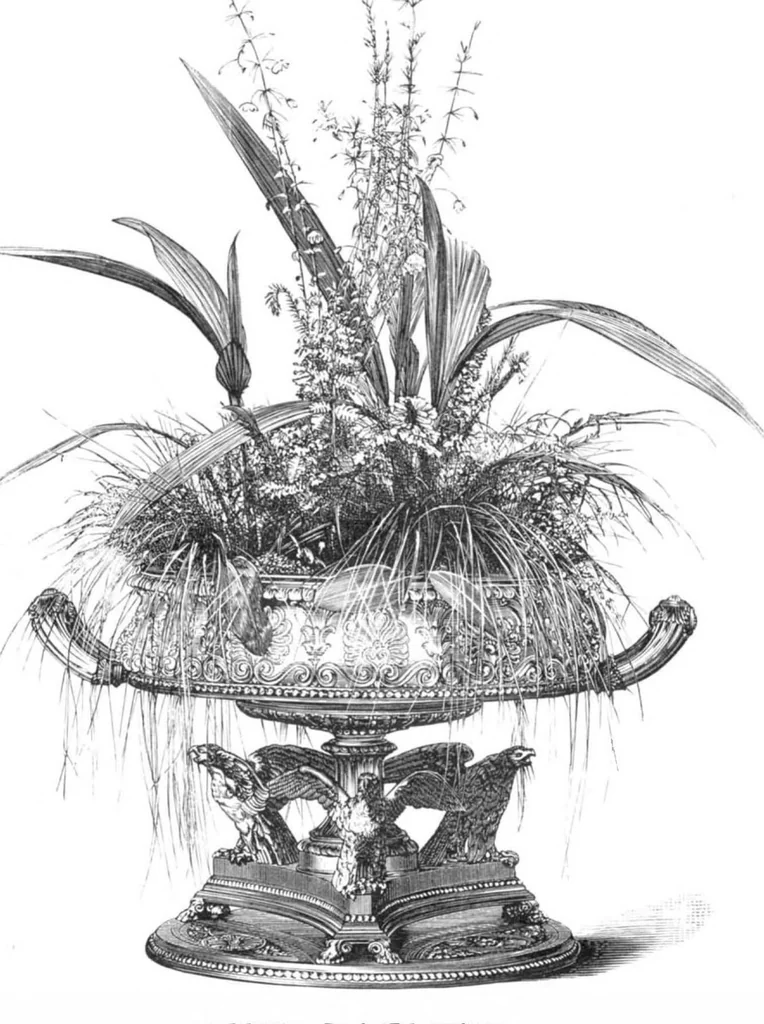 An illustration from Scientific American, Vol. 40, No. 1 (1879), 1879, leaf 10