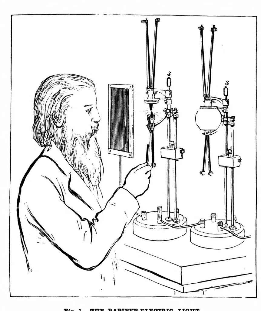 An illustration from Scientific American, Vol. 40, No. 1 (1879), 1879, leaf 4