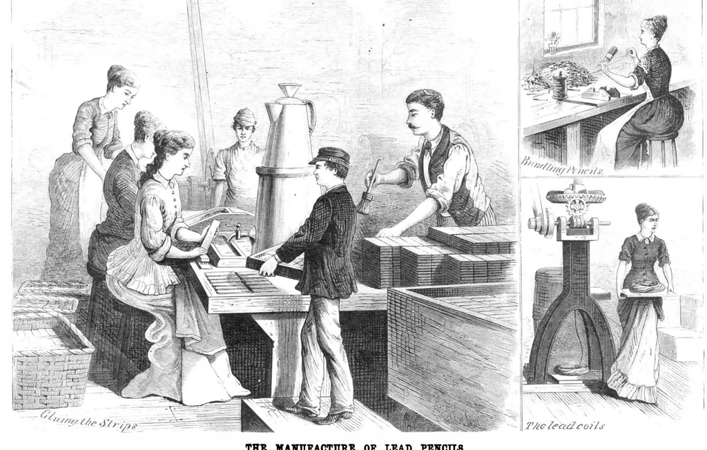 An illustration from Scientific American, Vol. 40, No. 3 (1879), 1879, leaf 0