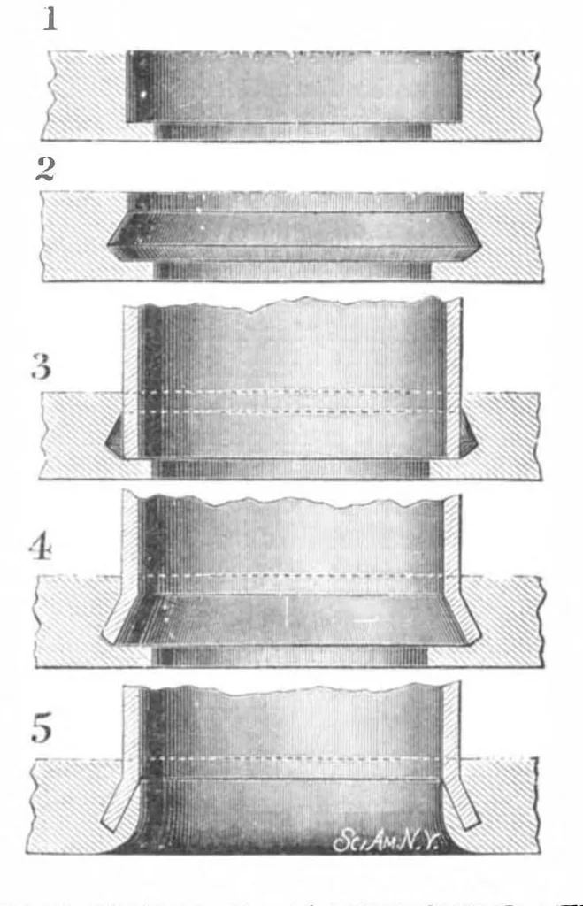An illustration from Scientific American, Vol. 40, No. 3 (1879), 1879, leaf 10