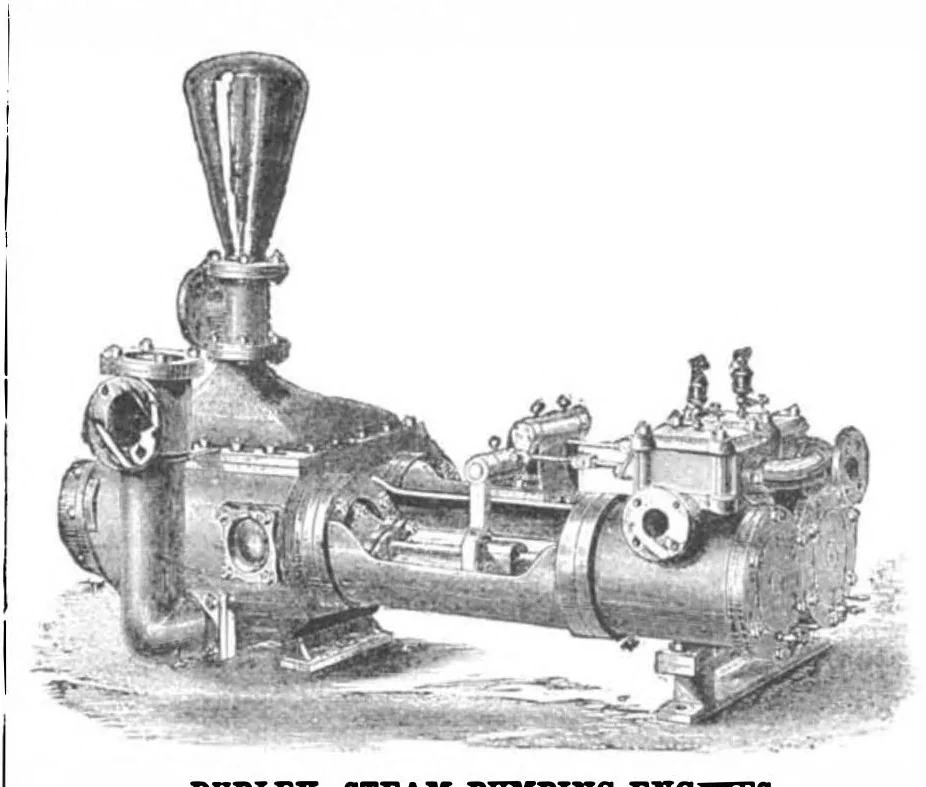 An illustration from Scientific American, Vol. 40, No. 3 (1879), 1879, leaf 6