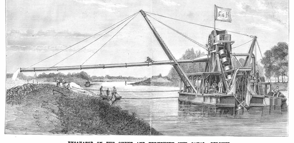 An illustration from Scientific American, Vol. 40, No. 4 (1879), 1879, leaf 7