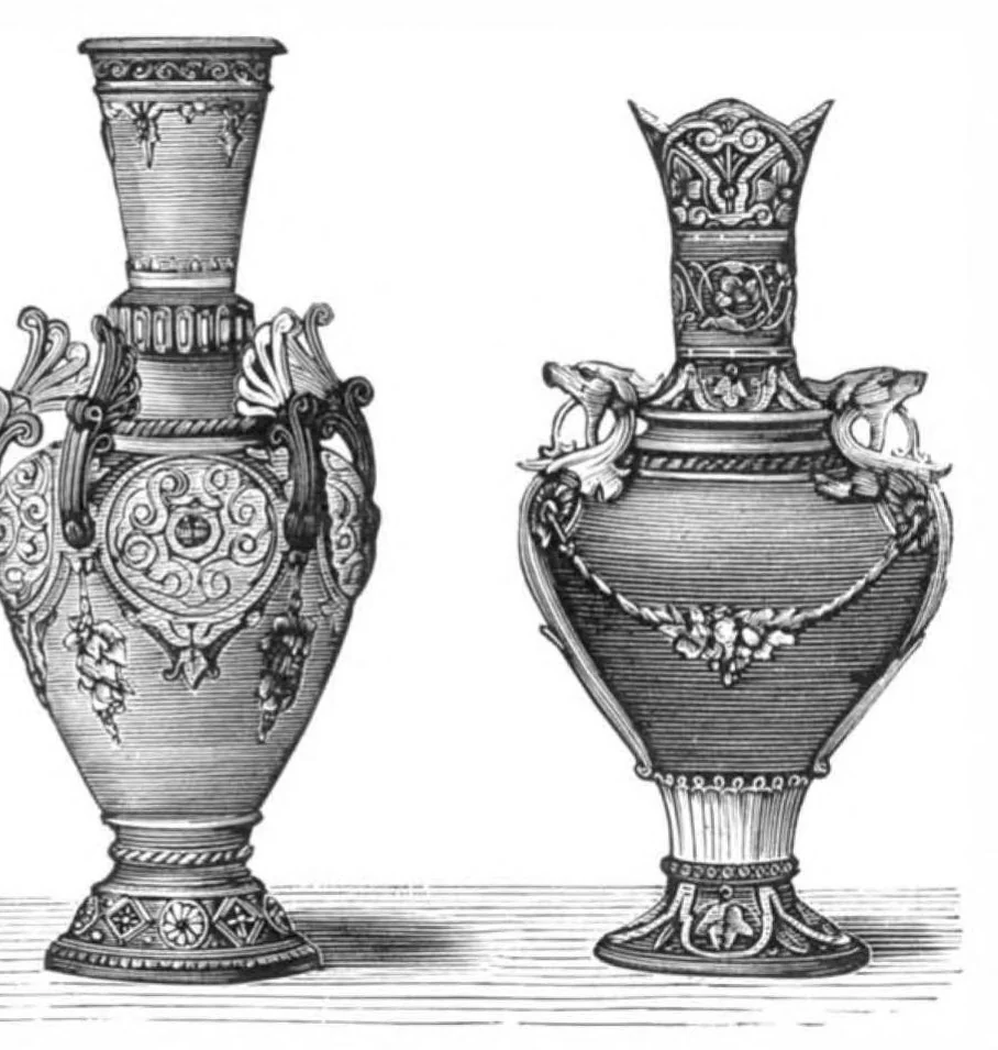 An illustration from Scientific American, Vol. 40, No. 5 (1879), 1879, leaf 10