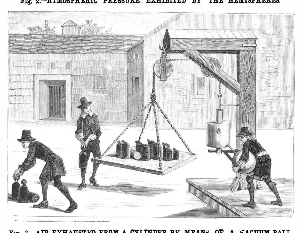 An illustration from Scientific American, Vol. 40, No. 5 (1879), 1879, leaf 7
