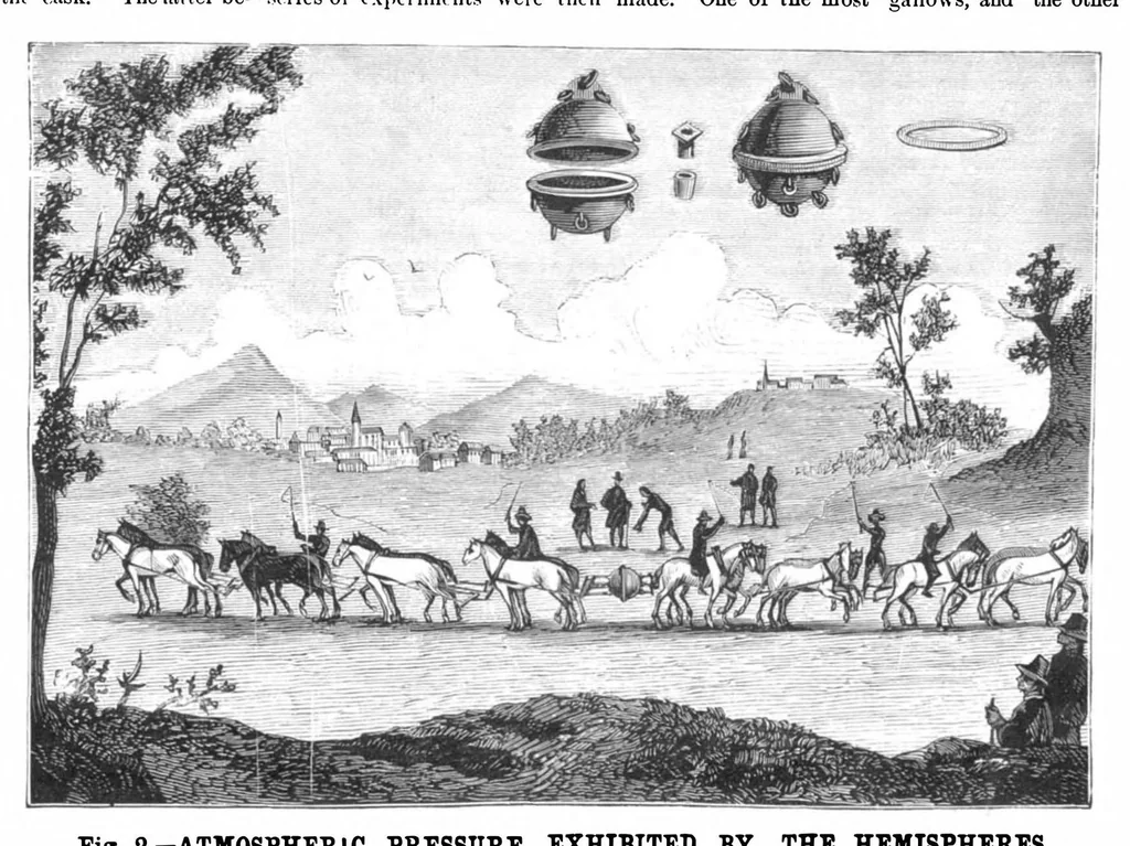 An illustration from Scientific American, Vol. 40, No. 5 (1879), 1879, leaf 7