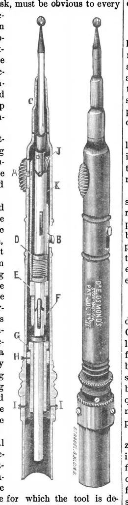 An illustration from Scientific American, Vol. 40, No. 8 (1879), 1879, leaf 6