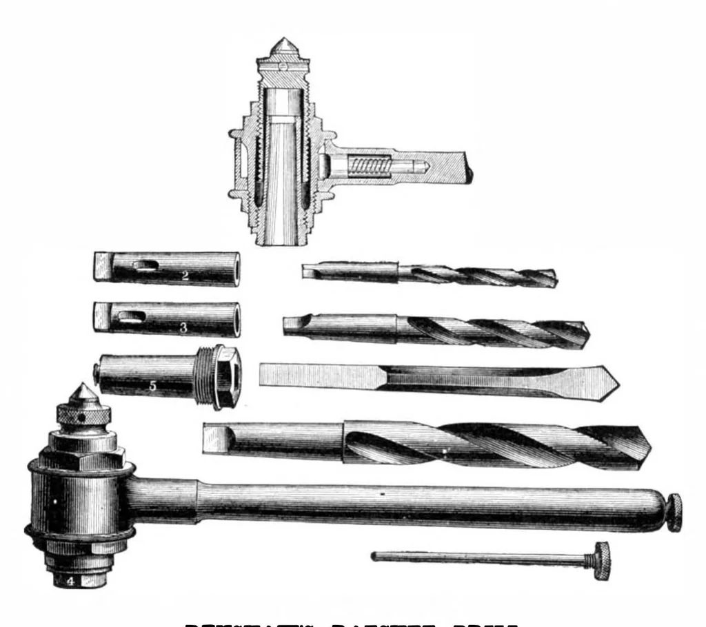 An illustration from Scientific American, Vol. 40, No. 9 (1879), 1879, leaf 5