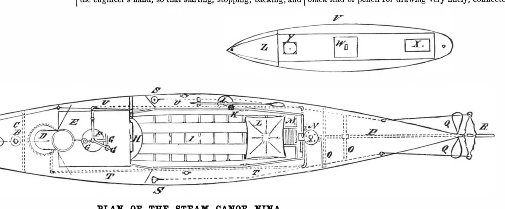 An illustration from Scientific American, Vol. 40, No. 10 (1879), 1879, leaf 0