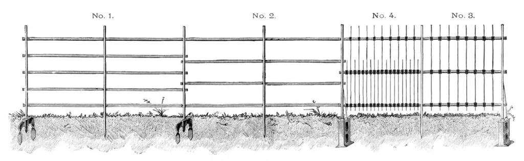 An illustration from Scientific American, Vol. 40, No. 11 (1879), 1879, leaf 4