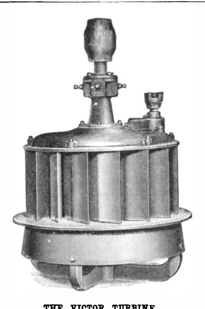 An illustration from Scientific American, Vol. 40, No. 11 (1879), 1879, leaf 7