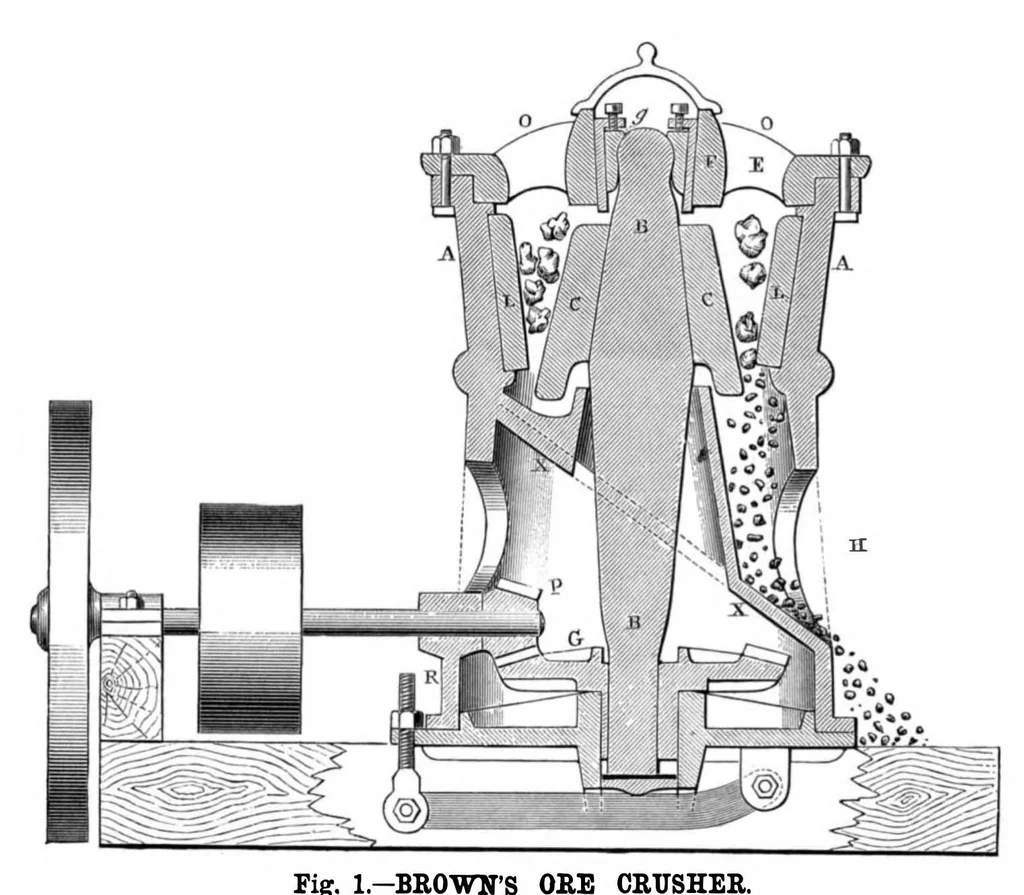 An illustration from Scientific American, Vol. 40, No. 13 (1879), 1879, leaf 3