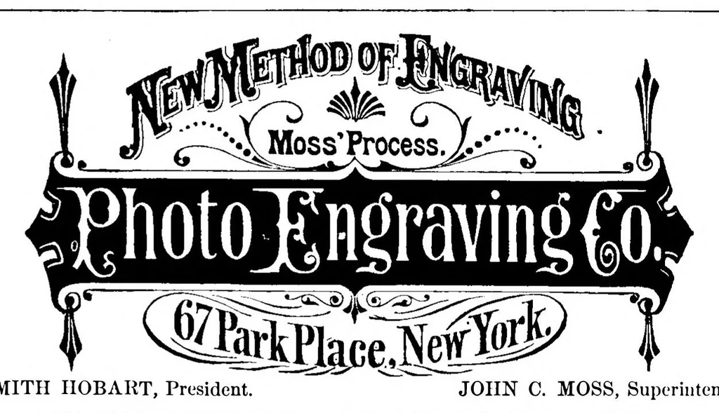 An illustration from Scientific American, Vol. 40, No. 14 (1879), 1879, leaf 14