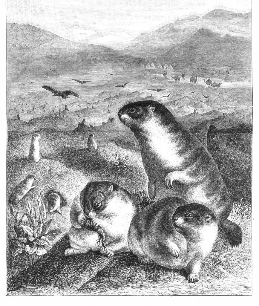 An illustration from Scientific American, Vol. 40, No. 14 (1879), 1879, leaf 8