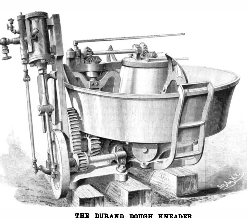 An illustration from Scientific American, Vol. 40, No. 16 (1879), 1879, leaf 7