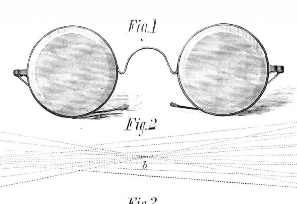 An illustration from Scientific American, Vol. 40, No. 19 (1879), 1879, leaf 6