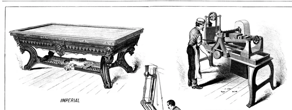 An illustration from Scientific American, Vol. 40, No. 20 (1879), 1879, leaf 0