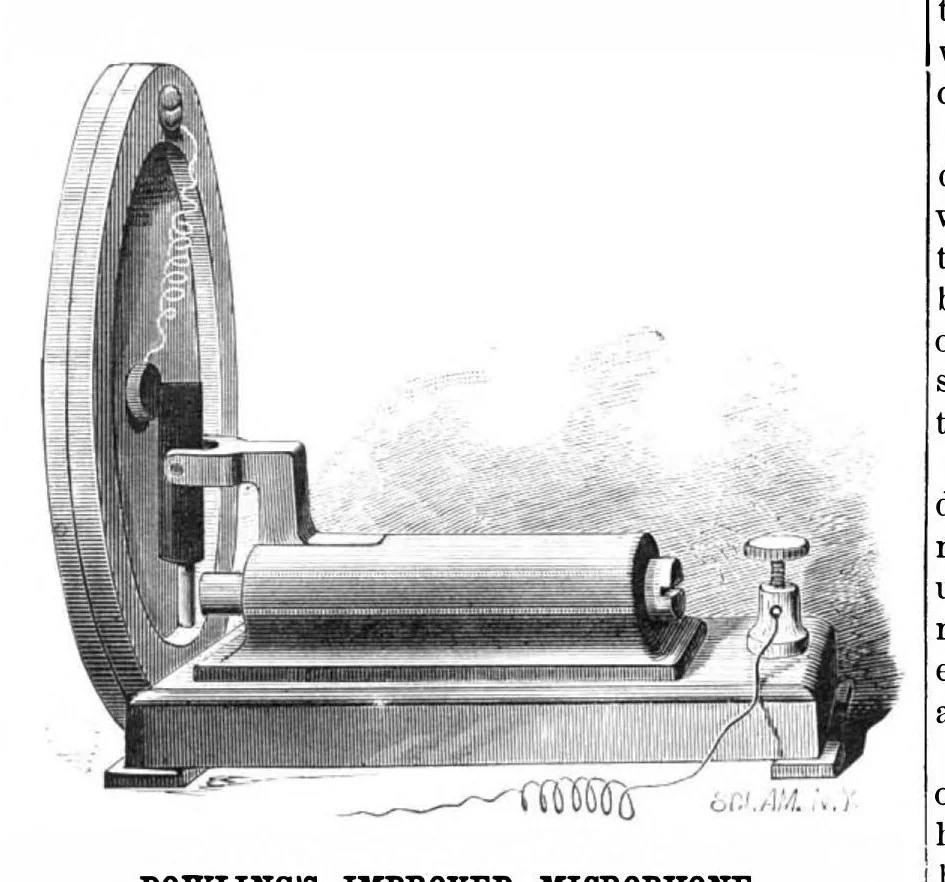 An illustration from Scientific American, Vol. 40, No. 21 (1879), 1879, leaf 5