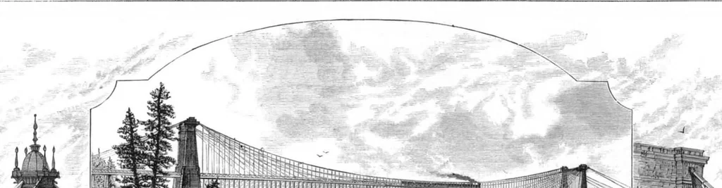 An illustration from Scientific American, Vol. 40, No. 22 (1879), 1879, leaf 0