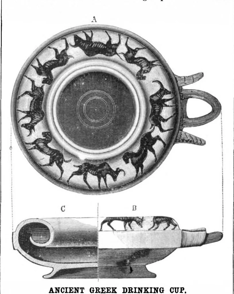 An illustration from Scientific American, Vol. 40, No. 22 (1879), 1879, leaf 9