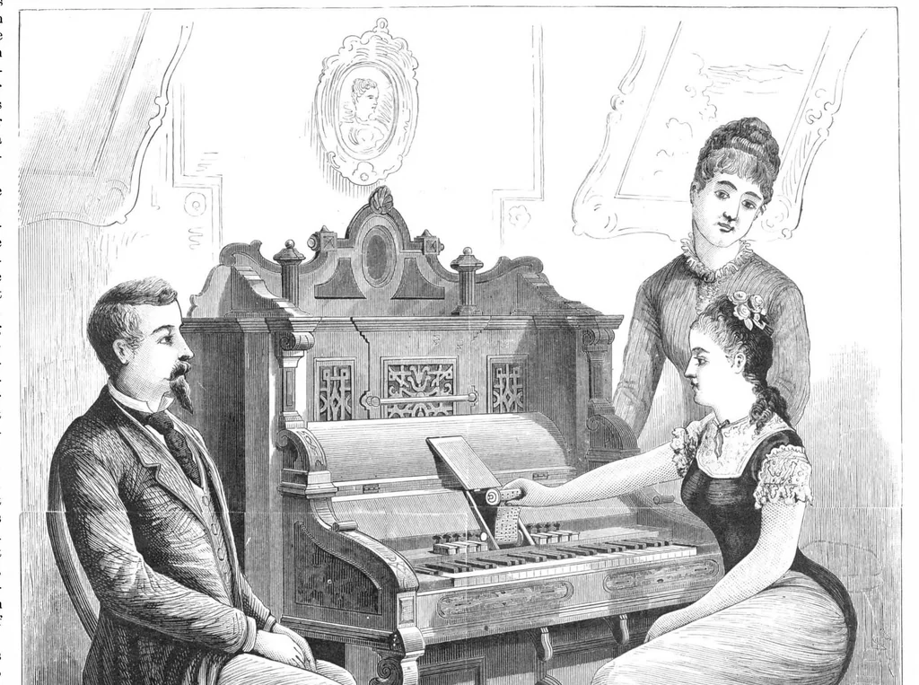 An illustration from Scientific American, Vol. 40, No. 23 (1879), 1879, leaf 0