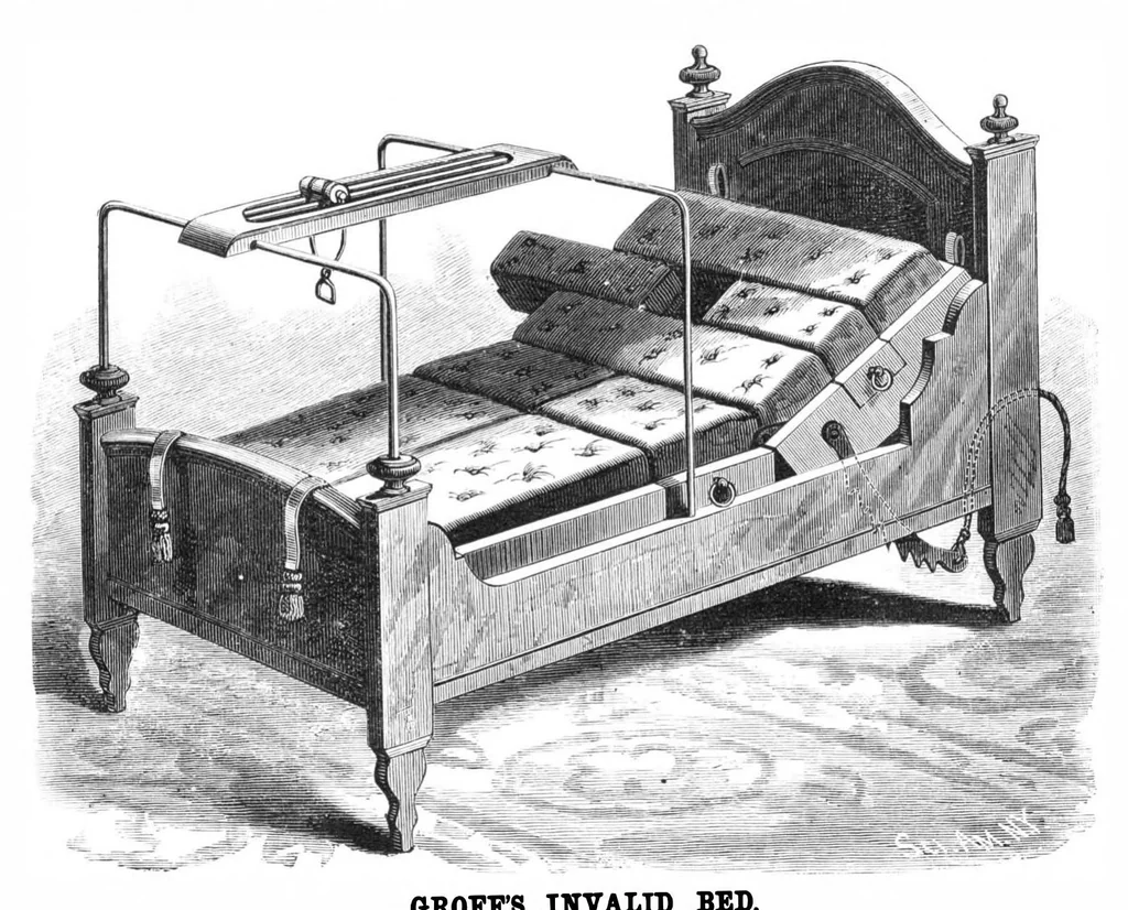 An illustration from Scientific American, Vol. 40, No. 26 (1879), 1879, leaf 4