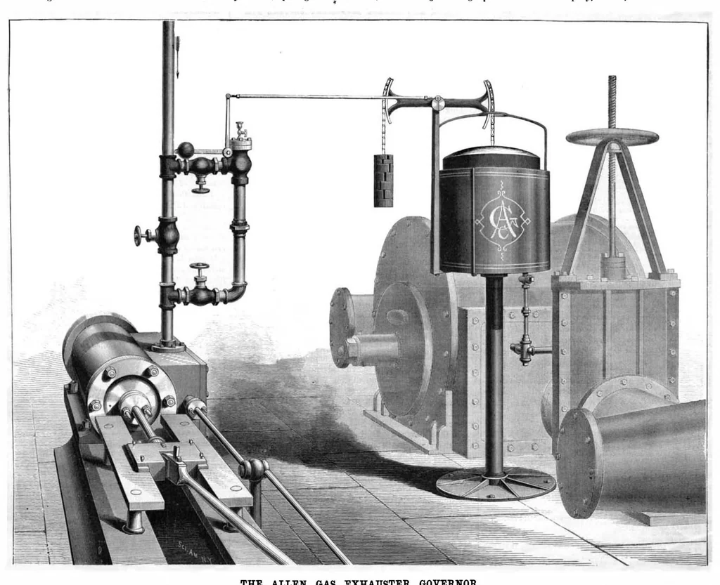 An illustration from Scientific American, Vol. 41, No. 2 (1879), 1879, leaf 0