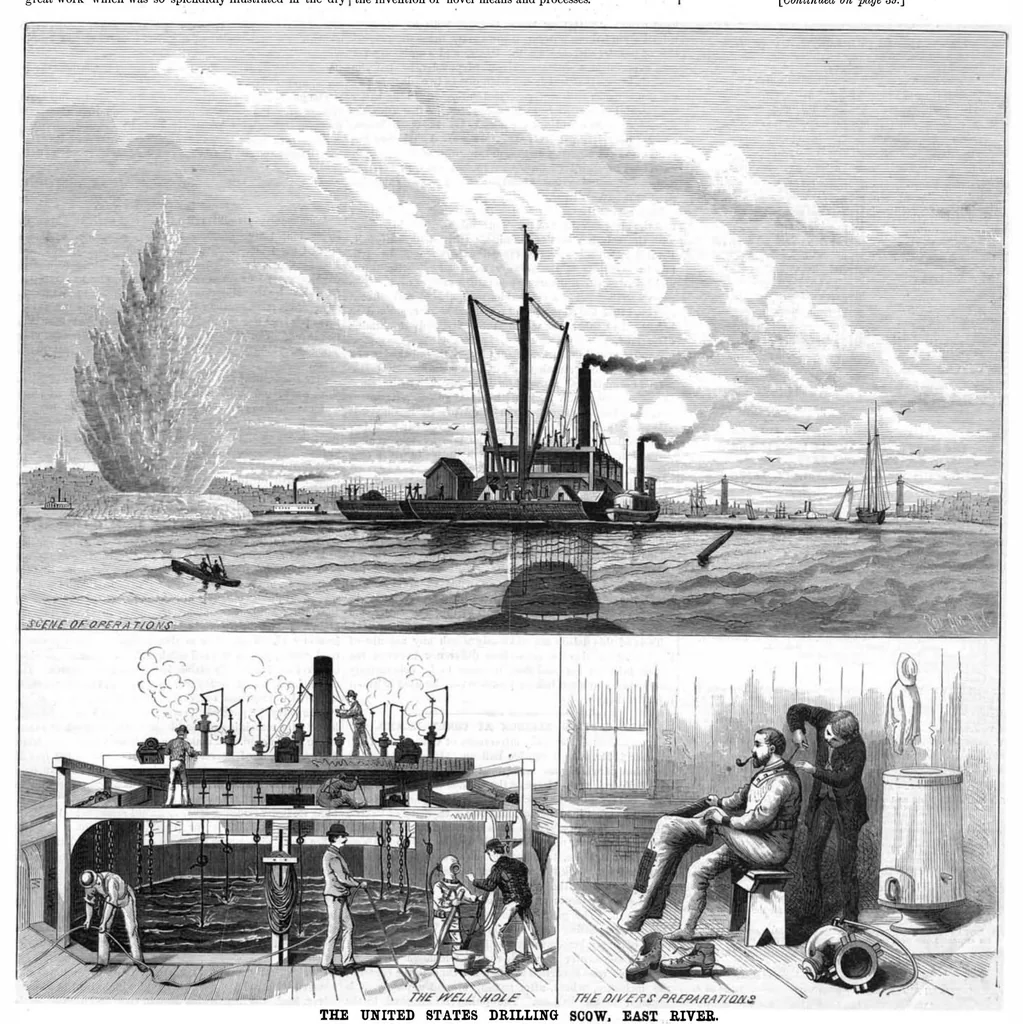 An illustration from Scientific American, Vol. 41, No. 3 (1879), 1879, leaf 0
