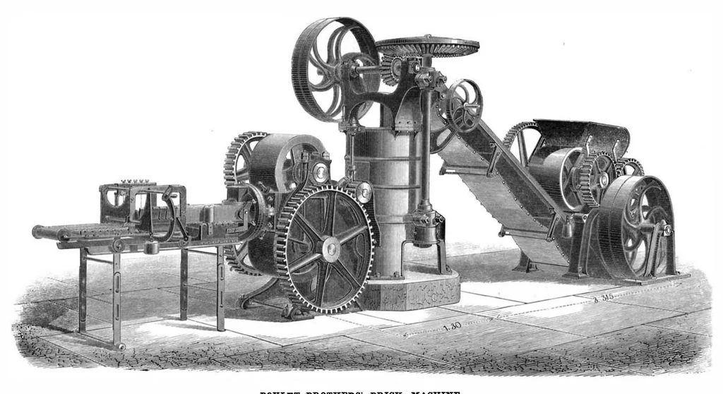 An illustration from Scientific American, Vol. 41, No. 4 (1879), 1879, leaf 3