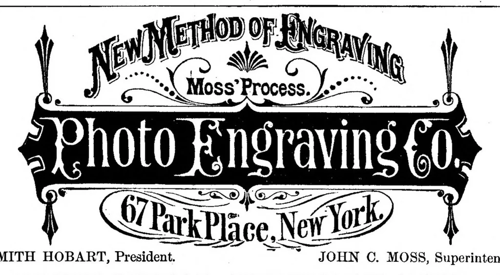 An illustration from Scientific American, Vol. 41, No. 5 (1879), 1879, leaf 14