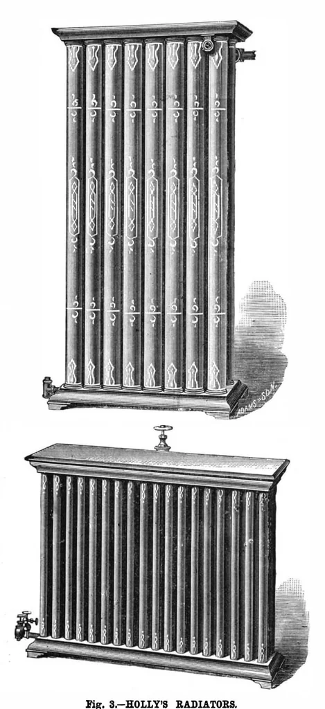 An illustration from Scientific American, Vol. 41, No. 8 (1879), 1879, leaf 3