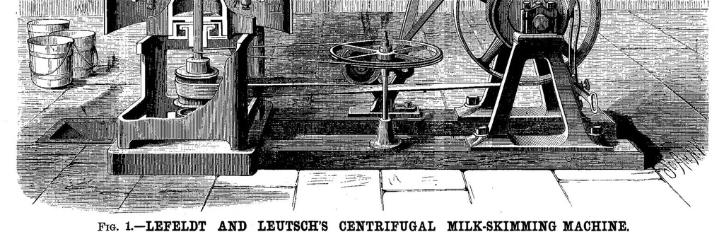 An illustration from Scientific American, Vol. 41, No. 12 (1879), 1879, leaf 3