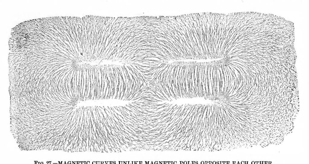 An illustration from Scientific American, Vol. 41, No. 14 (1879), 1879, leaf 5